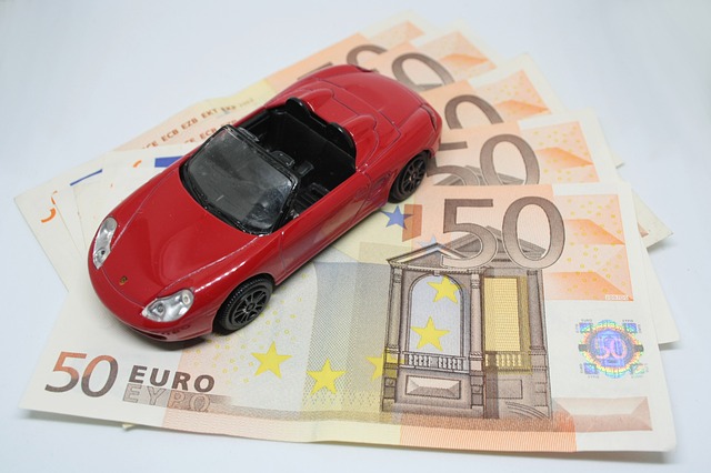 tips auto verkopen