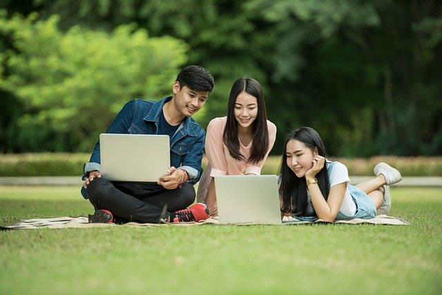 refurbished laptop